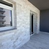 Apartament 2 camere, bloc nou- etaj 1-loc de parcare – Mioveni-Arges! imaginea mica 7 Apartament 2 camere, bloc nou- etaj 1-loc de parcare – Mioveni-Arges! thumb 7