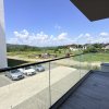 Apartament 2 camere, bloc nou- etaj 1-loc de parcare – Mioveni-Arges! imaginea mica 12 Apartament 2 camere, bloc nou- etaj 1-loc de parcare – Mioveni-Arges! thumb 12