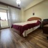 Apartament ultracentral 3 camere Maior Sontu Pitesti thumb 5
