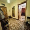 Apartament ultracentral 3 camere Maior Sontu Pitesti thumb 12
