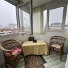 Apartament ultracentral 3 camere Maior Sontu Pitesti thumb 14