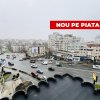 Apartament ultracentral 3 camere Maior Sontu Pitesti thumb 1
