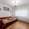 Apartament 2 camere, etaj 2, Banat ( Pediatrie) thumb 8