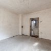 Apartament in Vila - Nicolae Balcescu, Pitesti! thumb 7