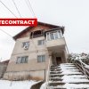 Apartament in Vila - Nicolae Balcescu, Pitesti! thumb 1