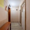 Apartament Nord - Str. Carpati - Et. 1! thumb 9
