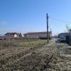 Vanzare Teren intravilan Stefanesti - Primarie str. Campului thumb 6