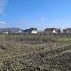Vanzare Teren intravilan Stefanesti - Primarie str. Campului thumb 7