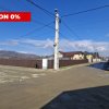 Vanzare Teren intravilan Stefanesti - Primarie str. Campului imaginea mica 1 Vanzare Teren intravilan Stefanesti - Primarie str. Campului thumb 1