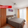 Apartament 2 camere – zona Nord, Pitești – cu boxă thumb 2