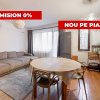 Apartament 2 camere, bloc 2014- rate fara dobanda direct la proprietar thumb 2
