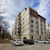 Apartament 2 camere, bloc 2014- rate fara dobanda direct la proprietar thumb 1