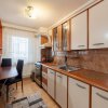 Apartament 2 camere – zona Nord, Pitești – cu boxă thumb 4