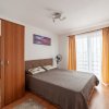Apartament 2 camere – zona Nord, Pitești – cu boxă thumb 6