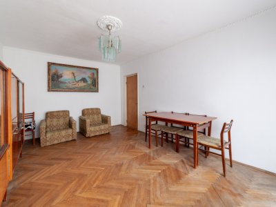 Apartament 2 camere, etaj 2, Banat, Pediatrie