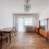 Apartament 2 camere, etaj 2, Banat, Pediatrie imaginea mica 2 Apartament 2 camere, etaj 2, Banat, Pediatrie thumb 2