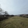 Casa+Teren intravilan 2.056 mp – dubla deschidere – DN Pitesti–Campulung-Arges! thumb 2