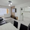 Inchiriere apartament 2 camere modern Banatului thumb 1
