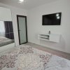 Inchiriere apartament 2 camere modern Banatului thumb 3