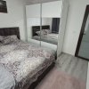Inchiriere apartament 2 camere modern Banatului thumb 4