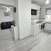 Inchiriere apartament 2 camere modern Banatului thumb 5
