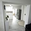Inchiriere apartament 2 camere modern Banatului thumb 6