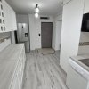 Inchiriere apartament 2 camere modern Banatului thumb 8
