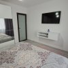 Inchiriere apartament 2 camere modern Banatului thumb 10