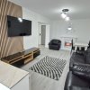 Inchiriere apartament 2 camere modern Banatului thumb 11