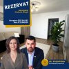 Garsoniera renovata cartier Craiovei, Pitesti. 0% COMISION thumb 1