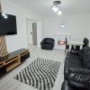 Inchiriere apartament 2 camere modern Banatului thumb 1
