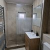 Inchiriere apartament 2 camere modern Banatului thumb 9