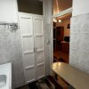 Garsoniera Prundu, etaj 1. Comision 0% thumb 5