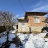 Casa Batraneasca la 8 km de Topoloveni thumb 1