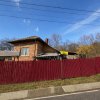 Casa Batraneasca la 8 km de Topoloveni imaginea mica 1 Casa Batraneasca la 8 km de Topoloveni thumb 1
