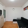 Apartament 3 Camere Trivale, strada Bradului- etaj 1,  thumb 6
