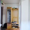 Apartament 3 Camere Trivale, strada Bradului- etaj 1,  thumb 9