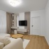 Apartament 2 camere + gradina - BLOC NOU imaginea mica 2 Apartament 2 camere + gradina - BLOC NOU thumb 2