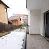 Apartament 2 camere + gradina - BLOC NOU imaginea mica 10 Apartament 2 camere + gradina - BLOC NOU thumb 10