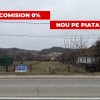 Casa+Teren intravilan 2.056 mp – dubla deschidere – DN Pitesti–Campulung-Arges! thumb 2