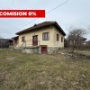 Casa+Teren intravilan 2.056 mp – dubla deschidere – DN Pitesti–Campulung-Arges! thumb 1