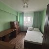 Apartament 3 camere | Pitesti Nord thumb 5