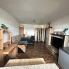 Apartament 3 camere | Pitesti Nord thumb 2