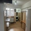 Apartament 3 camere | Pitesti Nord thumb 6