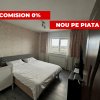 Apartament 3 camere | Pitesti Nord thumb 1