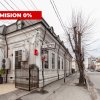 Spatiu comercial premium in vila – Bd. Republicii, Pitesti thumb 1
