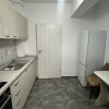 Apartament 3 camere | Prima închiriere | Etaj 1 | Bloc nou | Parcare thumb 6