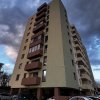 Apartament 3 camere | Prima închiriere | Etaj 1 | Bloc nou | Parcare thumb 9