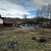 Teren 844 mp + Fundatie + Garaj | Smeura imaginea mica 4 Teren 844 mp + Fundatie + Garaj | Smeura thumb 4