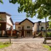 Casa superbă langa pădurea Trivale imaginea mica 1 Casa superbă langa pădurea Trivale thumb 1
